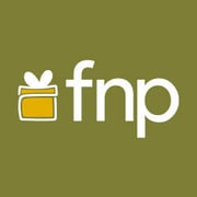 Flower Delivery in Mumbai | Send flowers to Mumbai from Online Florist