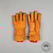Seconds Sale 4-Season Give'r Gloves