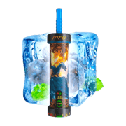 MFU Shisha X1 40000 Puffs Disposable