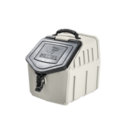 GUNNER FOOD CRATE