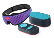 Sleep Defense Bundle