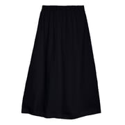 Layla Skirt | Spring '25