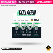 Collagen Shot