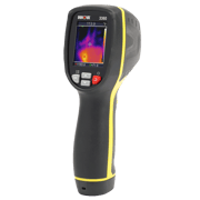 3360 Innova Multi-Purpose Infrared Inspection Camera