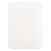 Apple iPad Pro 11 Smart Folio - White