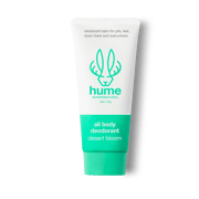 All Body Deodorant