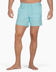 Splashton Kutchers