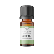 ALLERGY | 10 ml