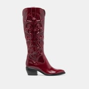 Dolce Vita Booties & Boots | Women's Designer Booties & Boots