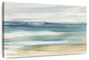 Ocean Breeze I Wall Art