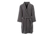 Men's Heavyweight Bathrobes