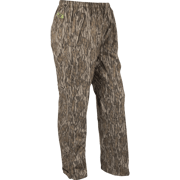 Ultralight Performance Waterproof Pack Shell Pant