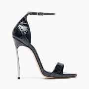 Cappa Blade Jurassik Sandals