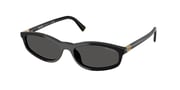 MIU MIU MU A06S 16K08Z 54