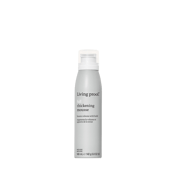 Full Thickening Mousse