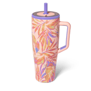 Era 40oz | Tropic Wave (SHIPS IN 5-7 DAYS)