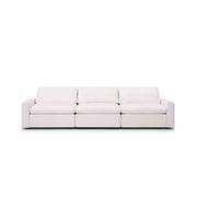 Palm Sofa