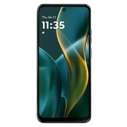 Motorola Moto G 5G 2025