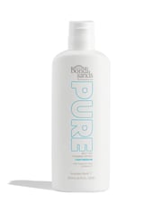 Pure Self Tan Foaming Water Light/Medium