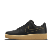Nike Air Force 1 Low By You Custom Men's Shoes