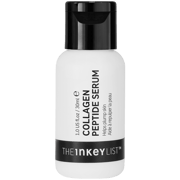 Collagen Peptide Serum