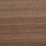 4' x 8' Veneer Sheet, Peel-and-Stick Backing