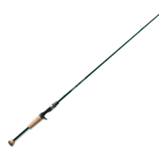 Triumph Inshore