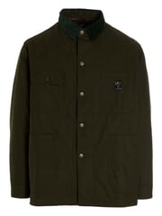 South2 West8 'Coverall' jas
