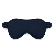 Sleep mask — NATTWARM™