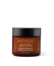 Nourish Crème Riche