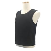 Level-4 Armor Level IIIA Bulletproof T-Shirt