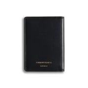 Common Projects Card Holder Wallet