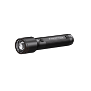 P7R Core Flashlight