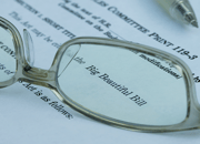 Business Attorneys' Guide to the Big Beautiful Tax Act