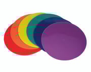 Agility Dots (Set of 6)