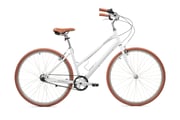PRIORITY CLASSIC PLUS