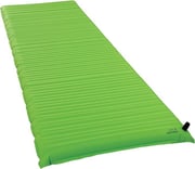 Therm-a-rest NeoAir Venture Sleeping Pad with Mini Pump