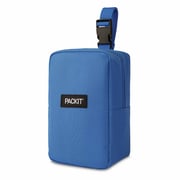 Freezable Upright Snack Box