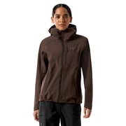 Womens Gamma MX Hoody