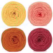 Twister Solid