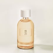 Eau de Parfum Sable Fauve 100 ml