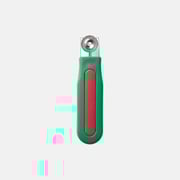 Nesting Watermelon Tool Set