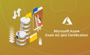 Microsoft Azure Exam [ AZ-900 ] Certification Exam -  (New 2024)