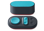 Manta White Noise Machine