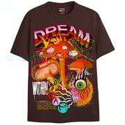 DREAM STATE