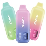 KUMI Vape