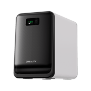 Creality Air Purifier-FDM/ Resin Version