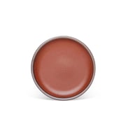 Side Plate