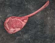 Tomahawk Steak | USDA Prime