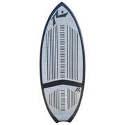 Rusty AK (Austin Keen) Pro Skim Board | Order Fast Only some sizes left!